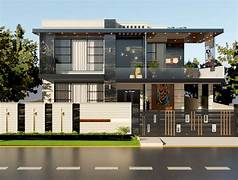 Best architects in lahore