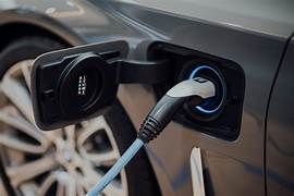 The Best Affordable Car Chargers: Keeping Your Devices Powered on the Go