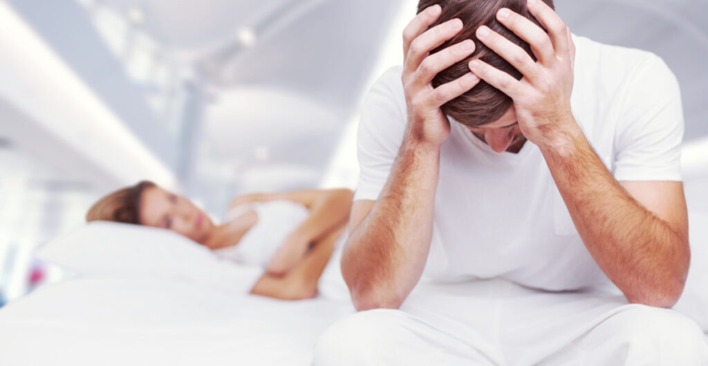 How can erectile dysfunction be treated at a reasonable price