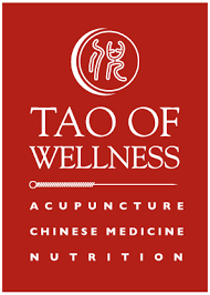 Tao Wellness Center