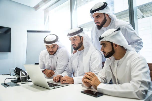 digital marketing agencies in UAE